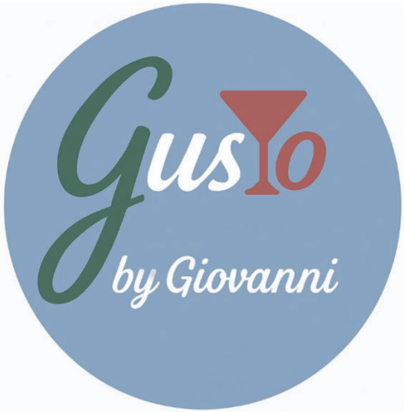 Gusto Koblenz Logo